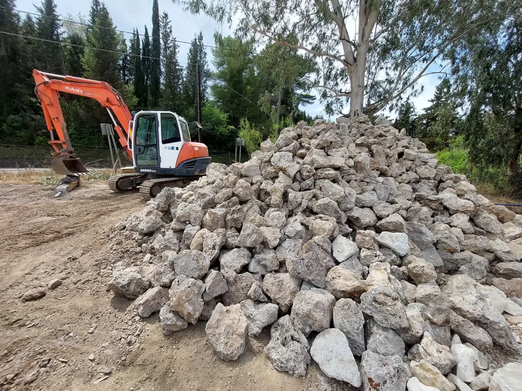 corfu earth works 27