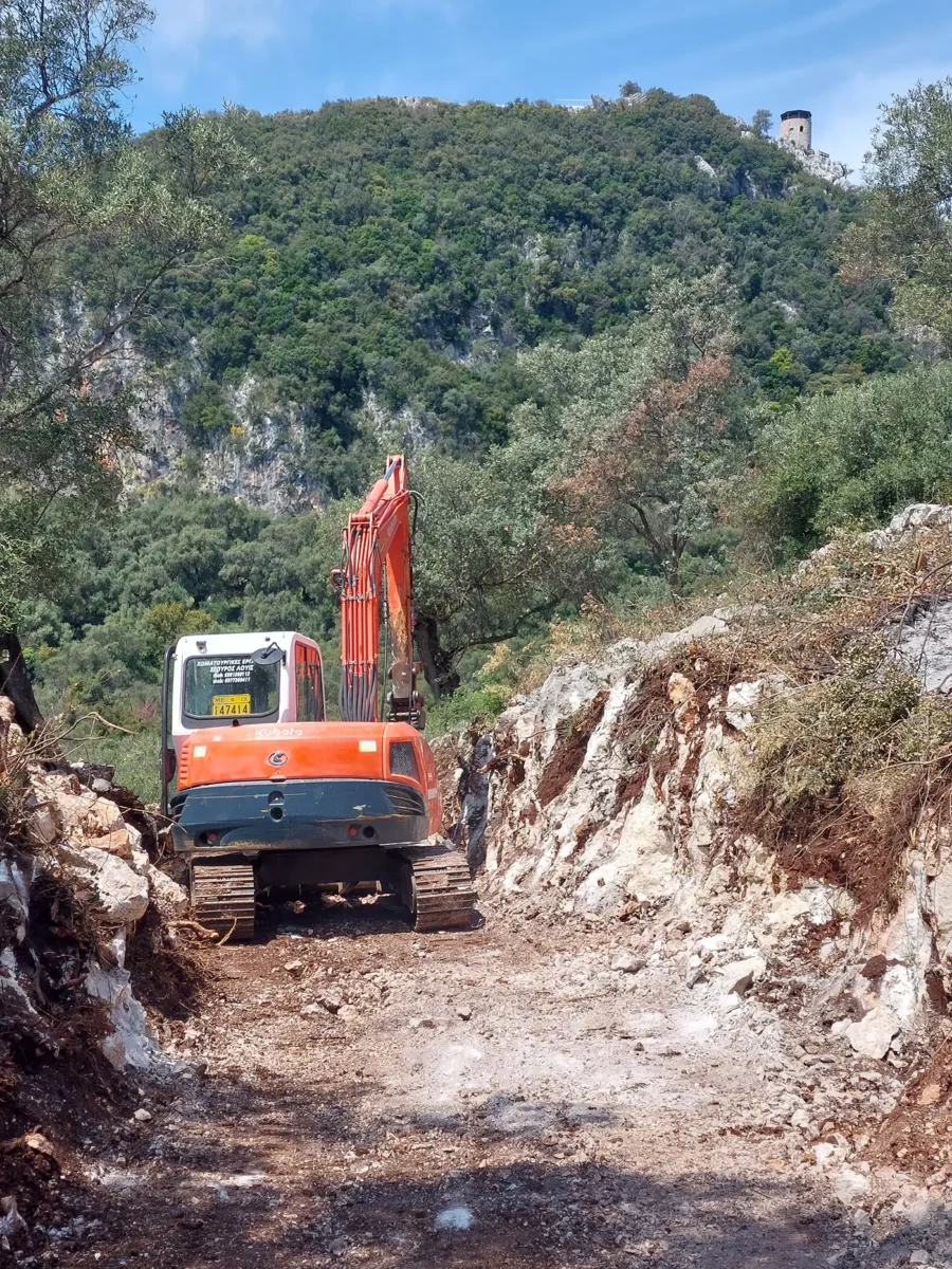 corfu-earth-works 20