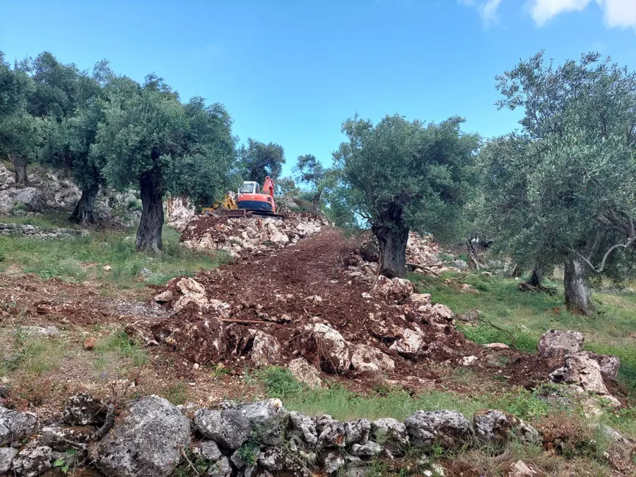 corfu-earth-works 21