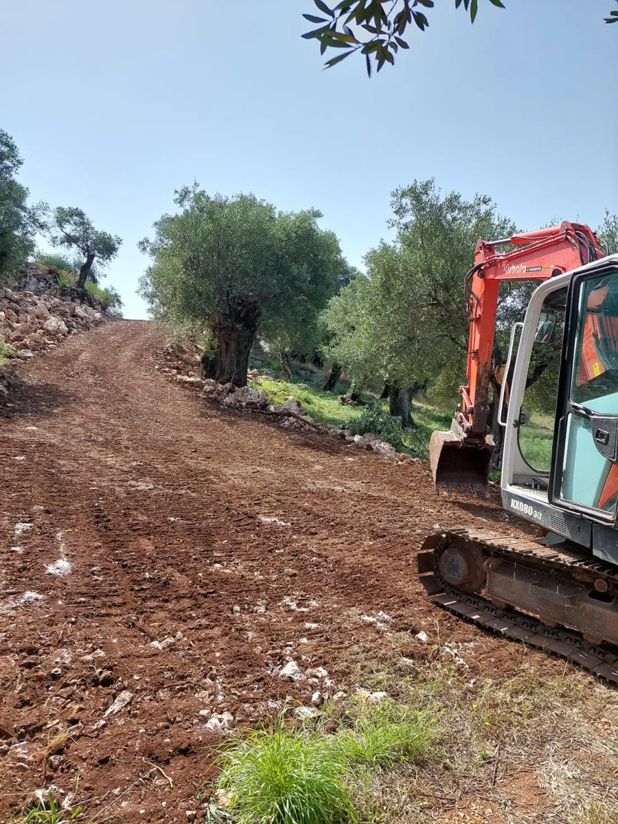 corfu earth works 22