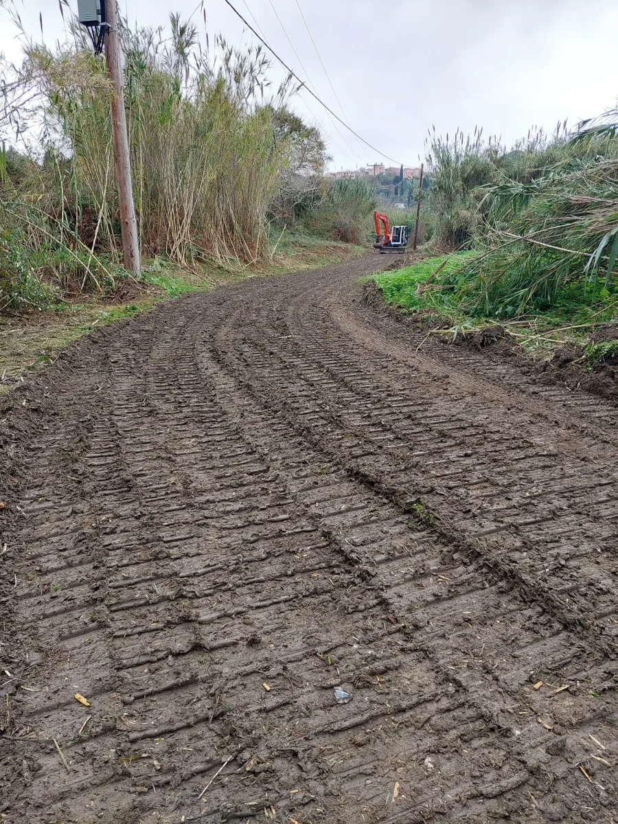 corfu earth works 23