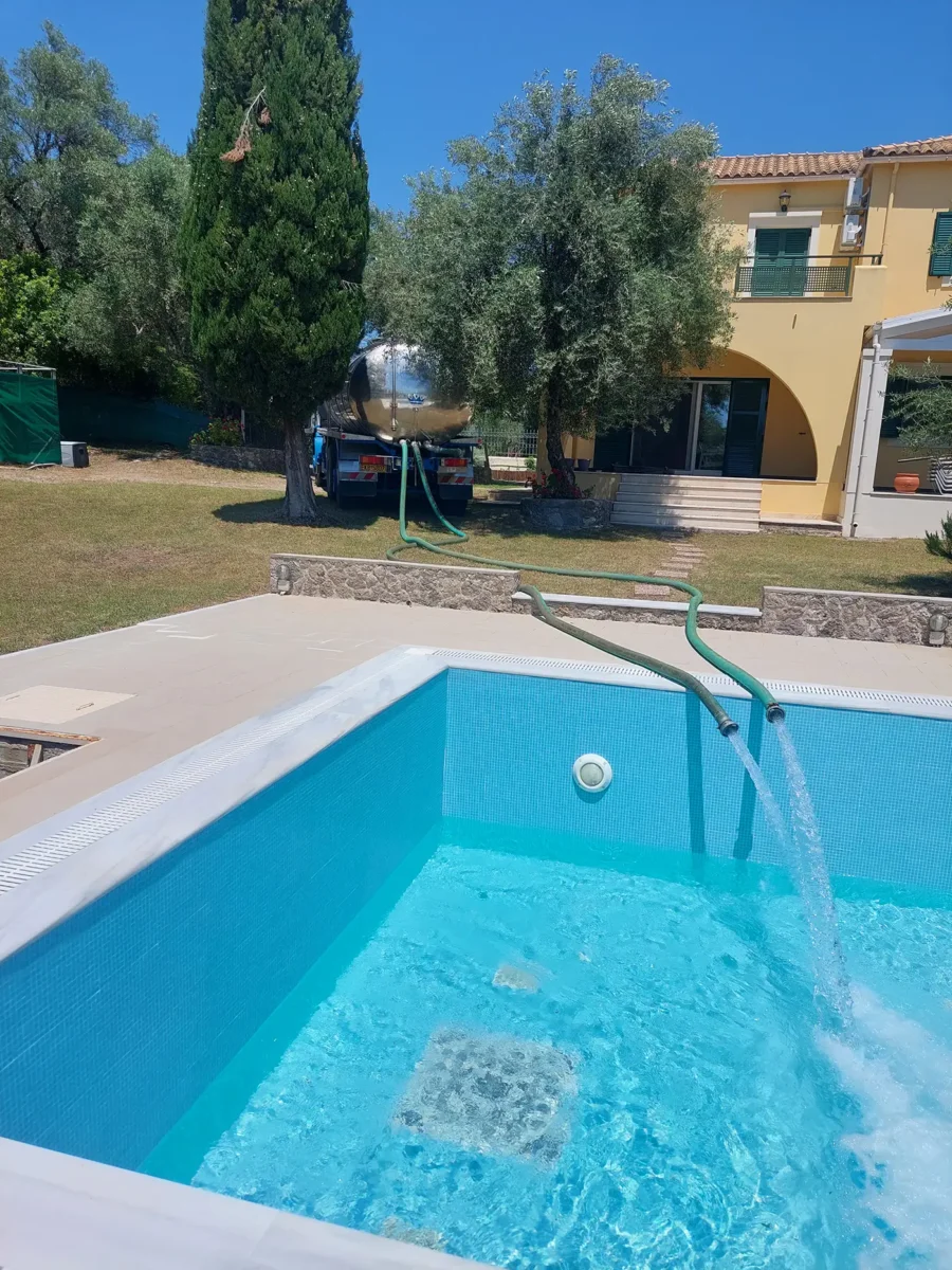 corfu earth works 12