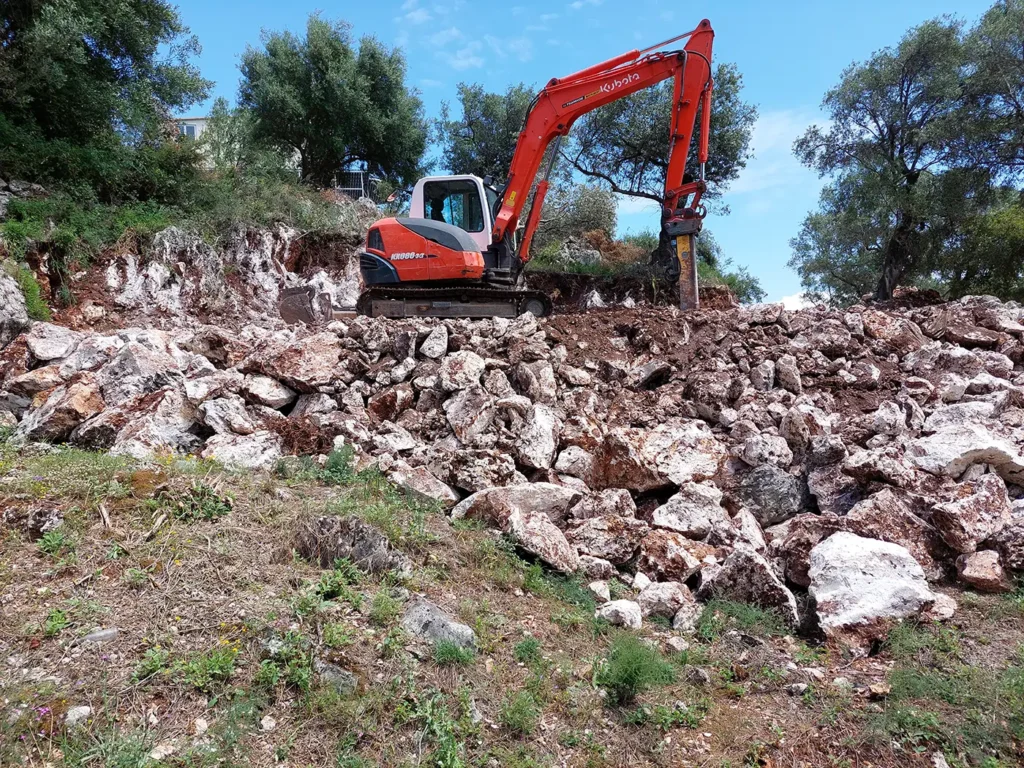 corfu earth works 12