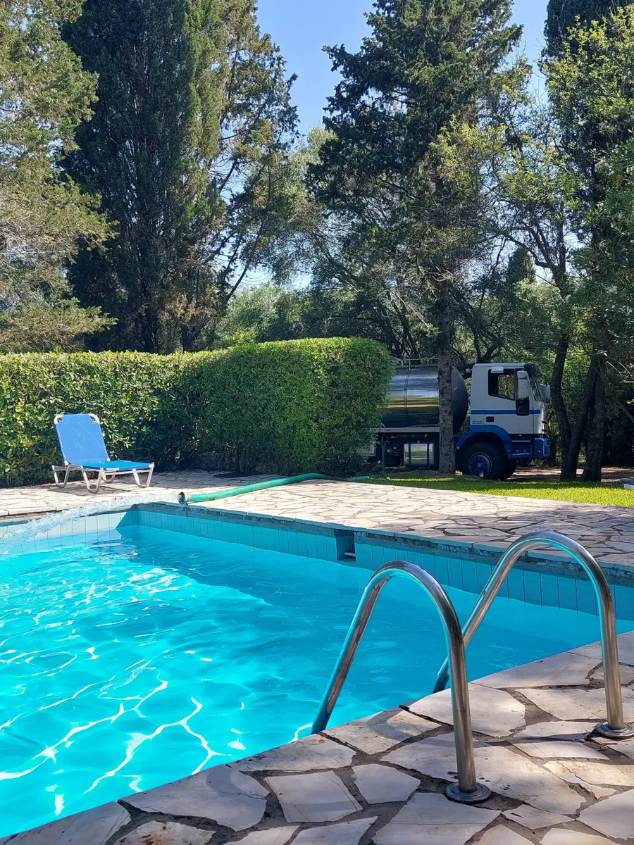 corfu earth works 13