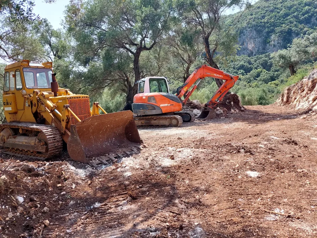 corfu earth works 16 1