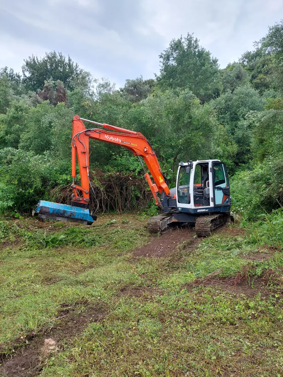 corfu earth works 32