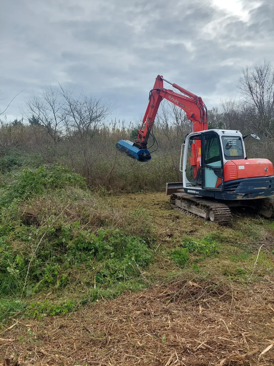 corfu earth works 33