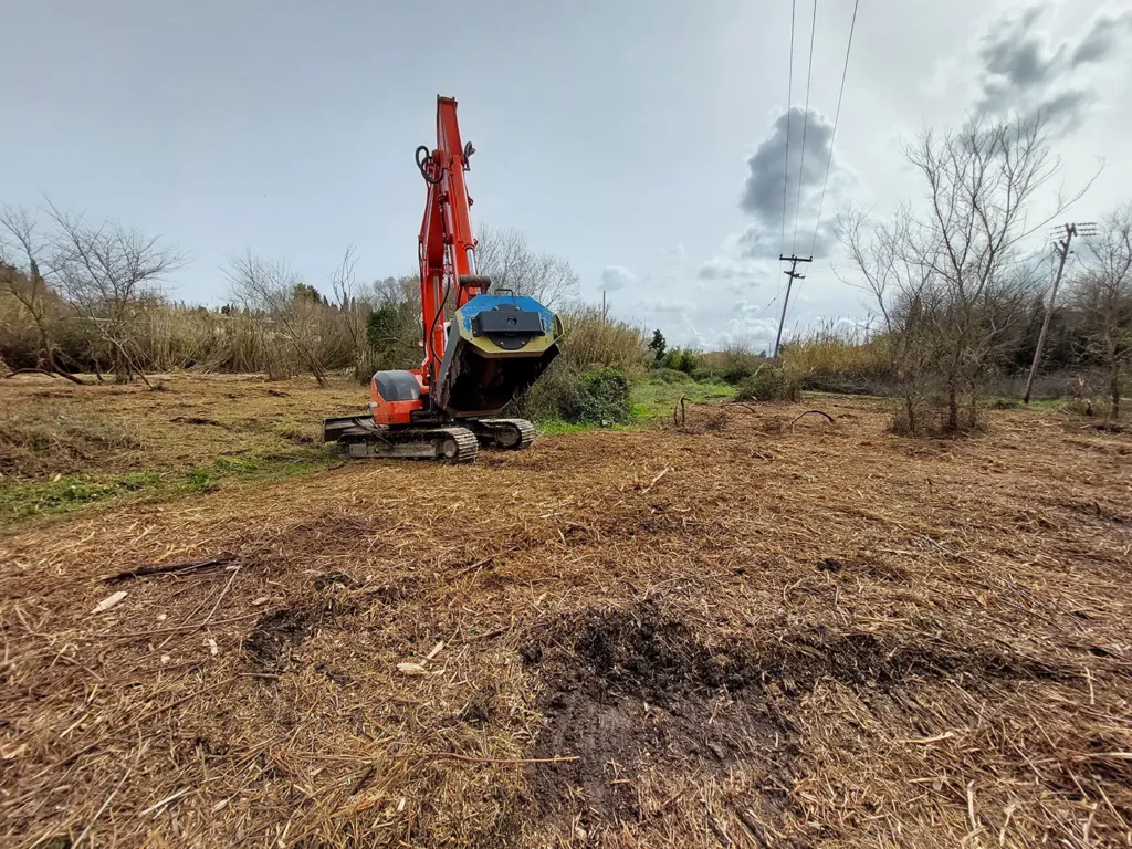 corfu earth works 33