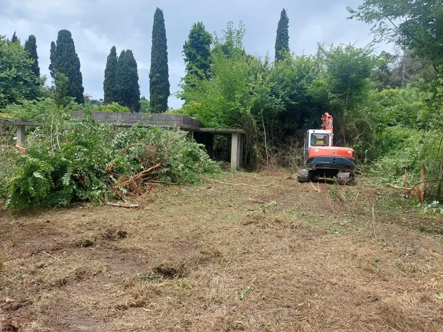 corfu earth works 41