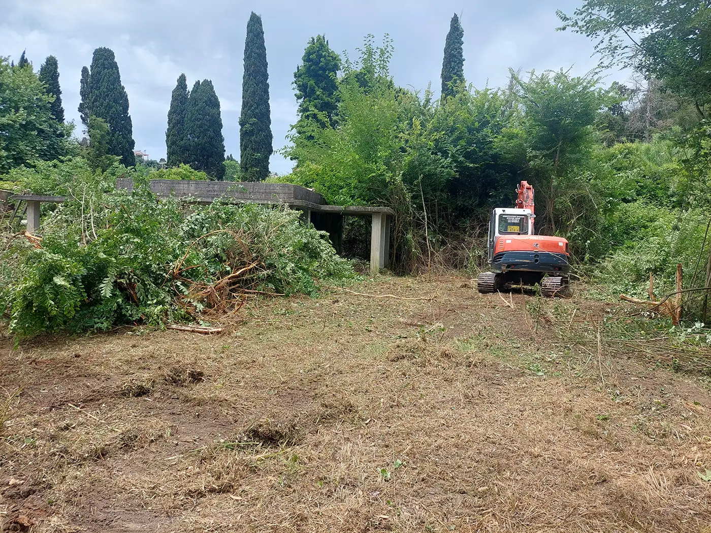 corfu earth works 41