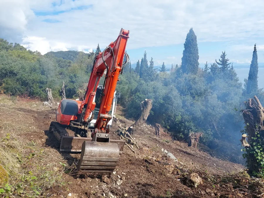 corfu earth works 42