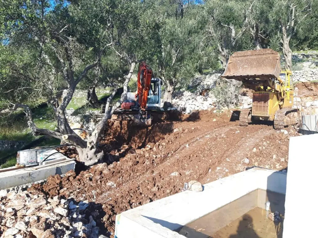 corfu earth works 46