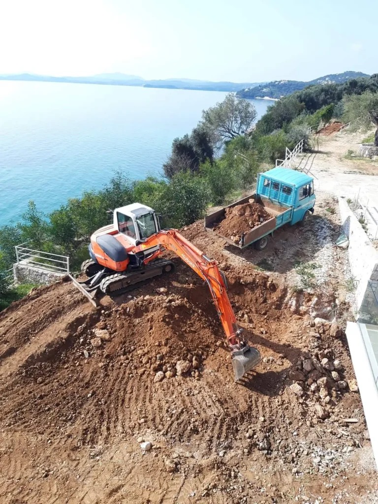 corfu earth works 47